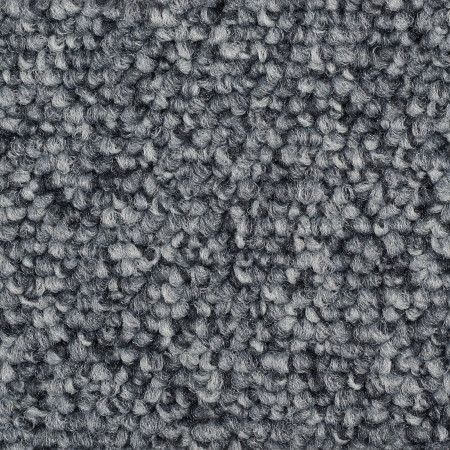 Schlinge - Baltic 011